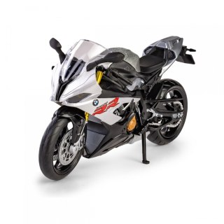 MOTOCYKL MET BMW S1000RR SRE 1 12 WB