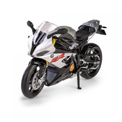 MOTOCYKL MET BMW S1000RR SRE 1 12 WB