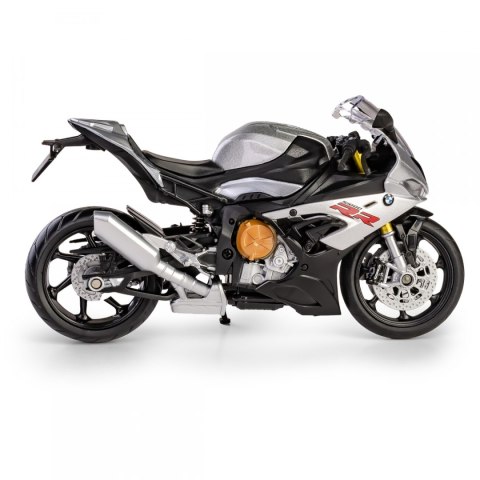 MOTOCYKL MET BMW S1000RR SRE 1 12 WB