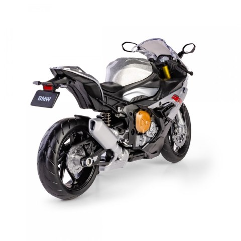 MOTOCYKL MET BMW S1000RR SRE 1 12 WB