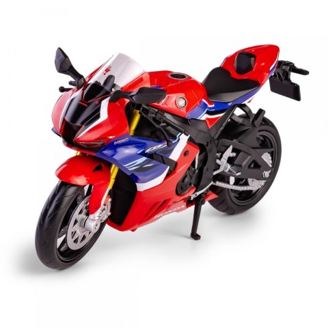 MOTOCYKL MET HONDA CBR1000RR-R CZE 1 12 WB