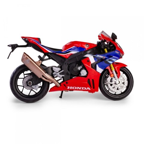 MOTOCYKL MET HONDA CBR1000RR-R CZE 1 12 WB