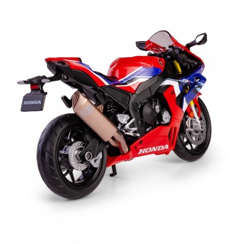 MOTOCYKL MET HONDA CBR1000RR-R CZE 1 12 WB