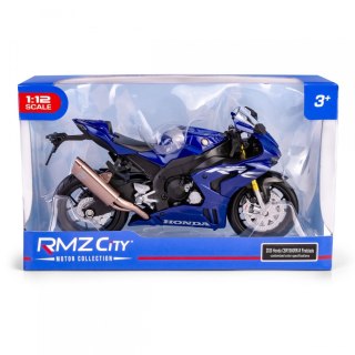 MOTOCYKL MET HONDA CBR1000RR-R NIEB 1 12 WB