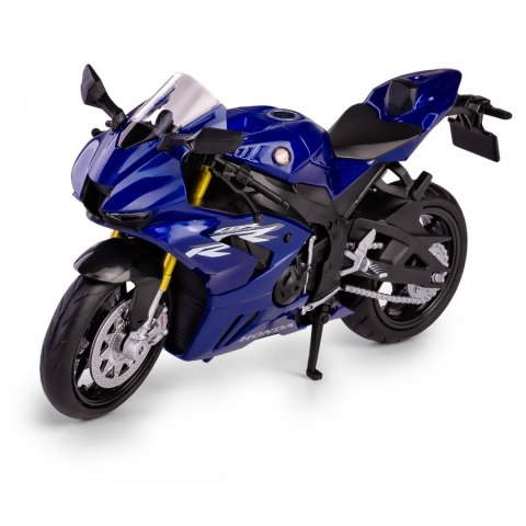 MOTOCYKL MET HONDA CBR1000RR-R NIEB 1 12 WB