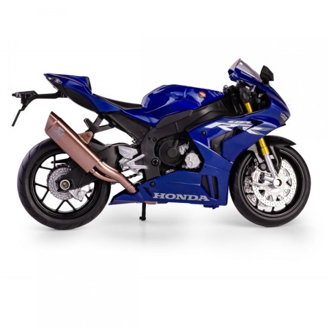 MOTOCYKL MET HONDA CBR1000RR-R NIEB 1 12 WB