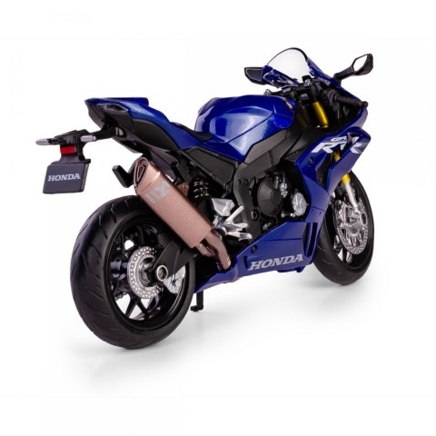 MOTOCYKL MET HONDA CBR1000RR-R NIEB 1 12 WB