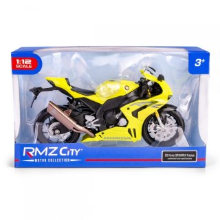MOTOCYKL MET HONDA CBR1000RR-R ZOL 1 12 WB