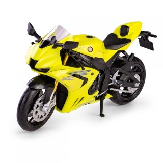 MOTOCYKL MET HONDA CBR1000RR-R ZOL 1 12 WB