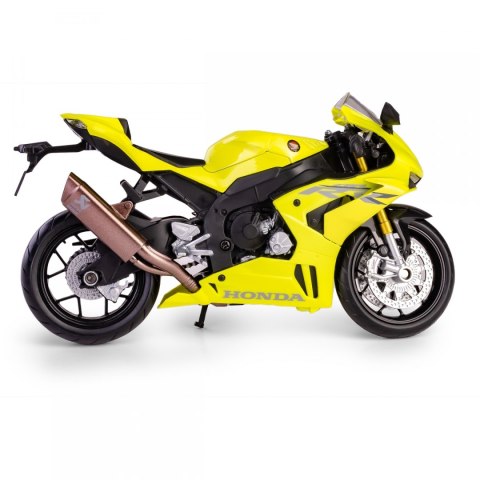 MOTOCYKL MET HONDA CBR1000RR-R ZOL 1 12 WB