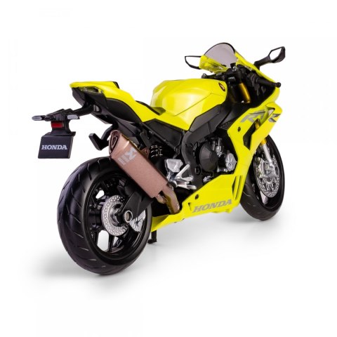 MOTOCYKL MET HONDA CBR1000RR-R ZOL 1 12 WB