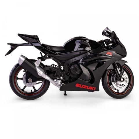 MOTOCYKL MET SUZUKI GSX-R1000R CZAR 1 12 WB