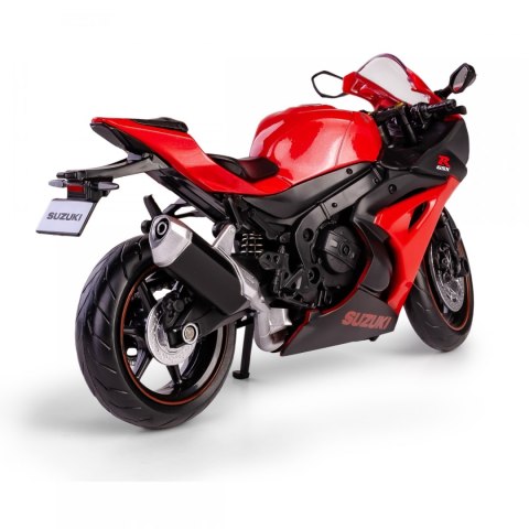 MOTOCYKL MET SUZUKI GSX-R1000R CZE 1 12 WB