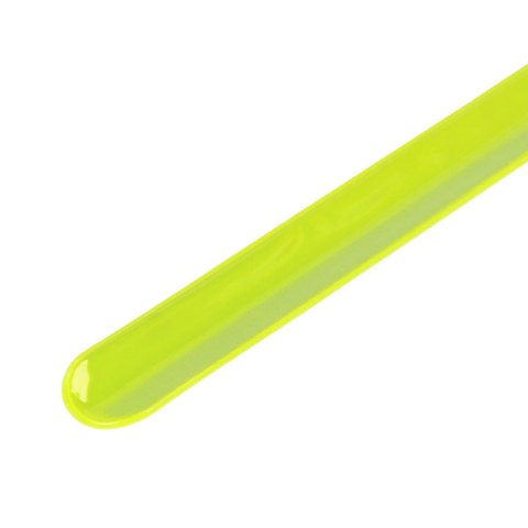 Opaska odblaskowa samozaciskowa 30x220 A 10 STARPAK 559684
