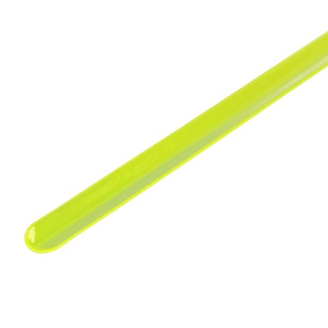 Opaska odblaskowa samozaciskowa 30x400 A 10 STARPAK 559663