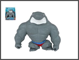 Rekin super rozciągliwy XXL 22cm