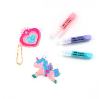 ZEST KREAT ZAWIESZKA SWIEC W CIEMN MAGIC KIDEA