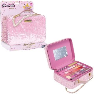 ZEST PIEKN MAKEUP WALIZKA MAXI C.ROZ GIRABRILLA4
