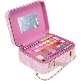 ZEST PIEKN MAKEUP WALIZKA MAXI C.ROZ GIRABRILLA4