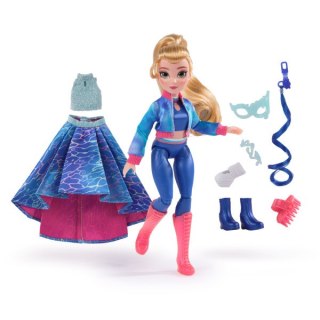 AKADEMIA JEDNOROZ ISABEL LALKA DELUXE 6071171 W4