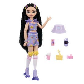 BRB DREAM WROTKI RENEE JFX99 WB4