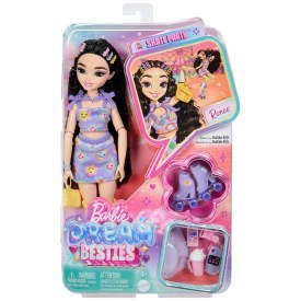 BRB DREAM WROTKI RENEE JFX99 WB4