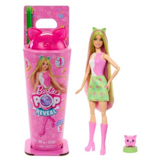BRB POP REV SHAKE KOTEK JCN88 TUB4