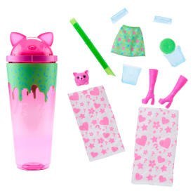 BRB POP REV SHAKE KOTEK JCN88 TUB4
