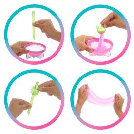 BRB POP REV SHAKE KOTEK JCN88 TUB4
