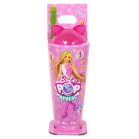 BRB POP REV SHAKE KOTEK JCN88 TUB4