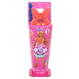 BRB POP REV SHAKE KROLICZEK JCN87 TUB4