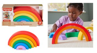 FP WOOD TECZA DO UKLADANIA DREWNO HXT73 WB2