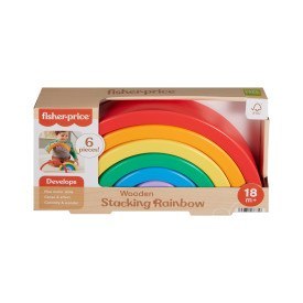 FP WOOD TECZA DO UKLADANIA DREWNO HXT73 WB2