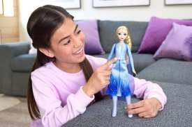 FRZ SPIEWAJACA ELSA CHCE UWIERZYC SNOM JDX54 WB4