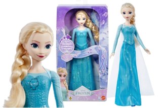 FRZ SPIEWAJACA ELSA MAM TE MOC JDX52 WB4