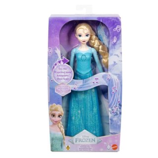 FRZ SPIEWAJACA ELSA MAM TE MOC JDX52 WB4