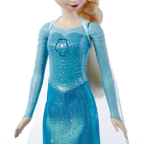 FRZ SPIEWAJACA ELSA MAM TE MOC JDX52 WB4