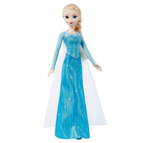 FRZ SPIEWAJACA ELSA MAM TE MOC JDX52 WB4