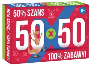 GRA 50X50