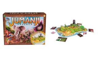 GRA SPIN JUMANJI POPLOCH 6070933 PUD2