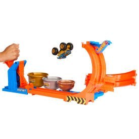 HW MT PETLA SKOK PO TROFEUM BIGFOOT50 JBX64 PUD3