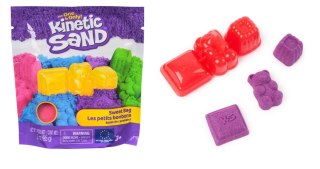 KINETIC SAND CUKIERKI 6071550 PUD20