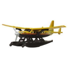 MB SAMOLOT KRECACE SMIGLO MIX JDJ05 WB8