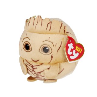 Pluszak Groot Marvel 8cm METEOR TY42563
