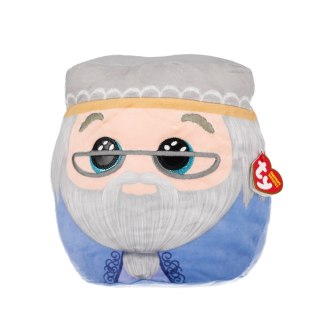 Pluszak Harry Potter Dumbledor Squish 22cm METEOR TY39411