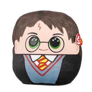 Pluszak Harry Potter Harry Squish 22cm METEOR TY39413