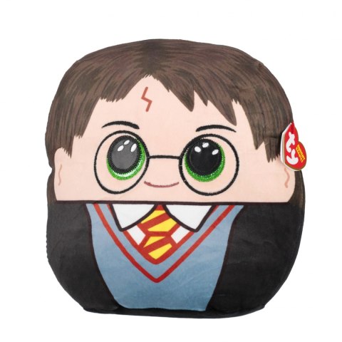 Pluszak Harry Potter Harry Squish 22cm METEOR TY39413