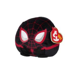 Pluszak Miles Morales 8cm Marvel METEOR TY42566