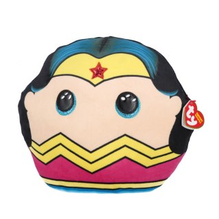 Pluszak Wonder Woman Squish 22cm METEOR TY39409