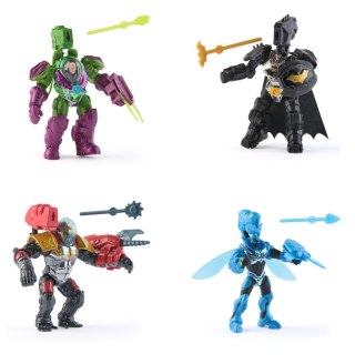 SPIN DC METAL FORCE FIGURKI 11CM AST 6070907 WB4